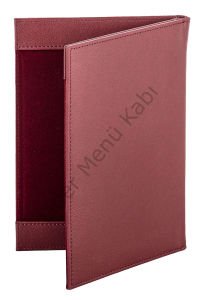 Özel Kalemlikli Toplantı ve Oda Notluk