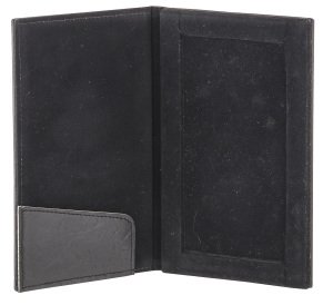 Kod: 822 Hesap Sümeni Sandıklı Varak Baskılı (Görsel Ebat: 12x20 cm)