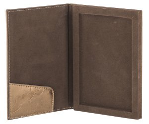 Kod: 826 Sandıklı Metal Plakalı Hesap Sümeni (Görsel Ebat: 14x20 cm)