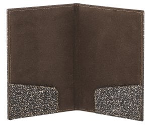 Kod: 827 Hesap Sümeni Hanedan Işıltılı (Görsel Ebat: 12x20 cm)
