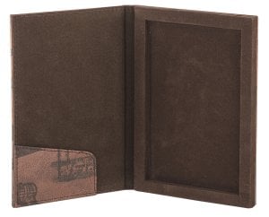 Kod: 831 Hesap Sümeni İstanbul Desenli Sandıklı (Görsel Ebat: 12x20 cm)