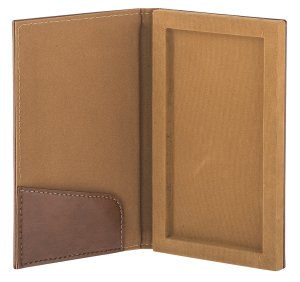 Kod: 832 Hesap Sümeni Sandıklı (Görsel Ebat: 12x20 cm)