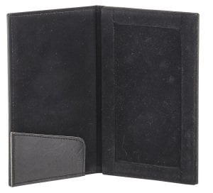 Kod: 834 Hesap Sümeni Sandıklı (Görsel Ebat: 12x20 cm)