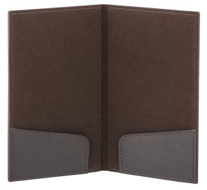 Kod: 835 Hesap Sümeni Düz Model (Görsel Ebat: 12x20 cm)