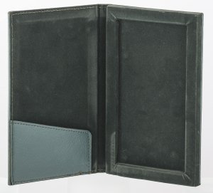 Kod: 836 Hesap Sümeni Sandıklı (Görsel Ebat: 12x20 cm)
