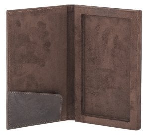 Kod: 837 Hesap Sümeni Sandıklı (Görsel Ebat: 12x20 cm)