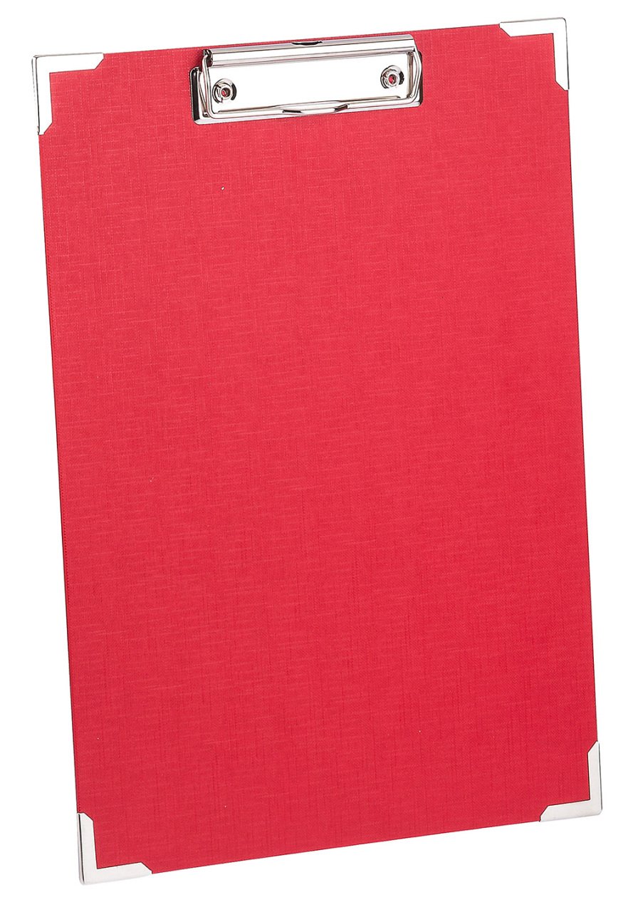 Kod: 1037 Cilt Bezi Sekreterlik Kapaksız Serigraf Baskılı (Ebat: 23x32 cm)