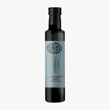 ZARBALI  Zeytin Yaprağı Sirkesi 500 ml