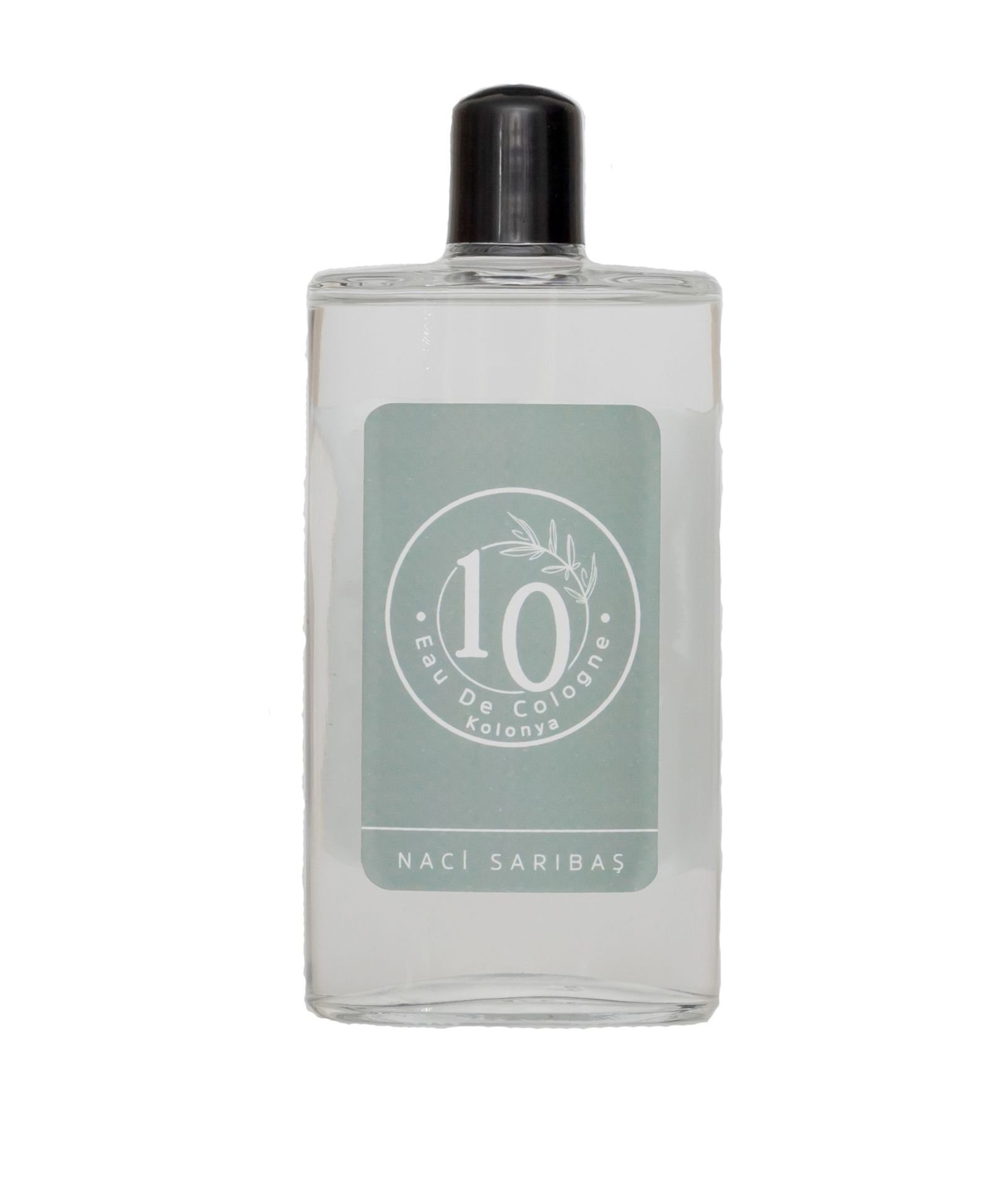 KOLONYA Eau de Cologne
