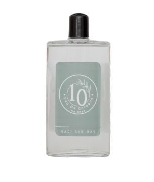KOLONYA Eau de Cologne