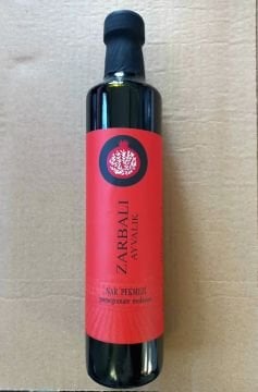 ZARBALI  NAR PEKMEZİ  500ml