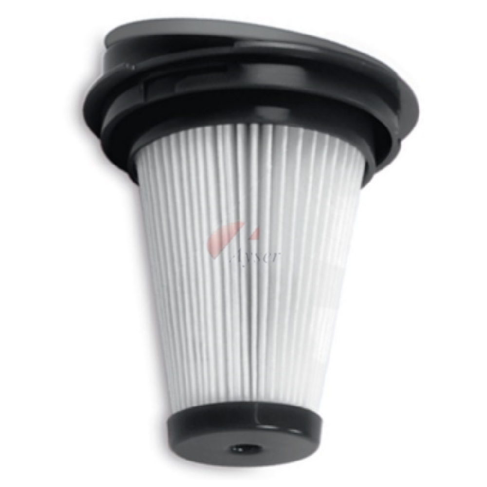 Rowenta RH6971 X-Pert 3.60 Flex Aspirateur 1L Cranberry Rowenta RH6971 X-Pert 3.60 Flex Aspirateur 1L Cranberry