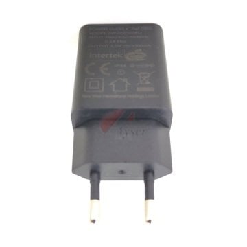 Rowenta TN6000, TN6030 Şarj Adaptörü Usb Girişli CS-10000359