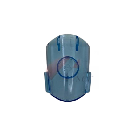 Fakir Skygo Buharlı Ütü Su Dolum Kapağı (Mavi)
