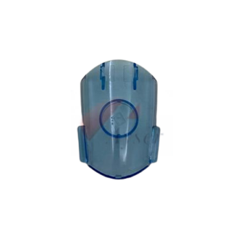 Fakir Skygo Buharlı Ütü Su Dolum Kapağı (Mavi)