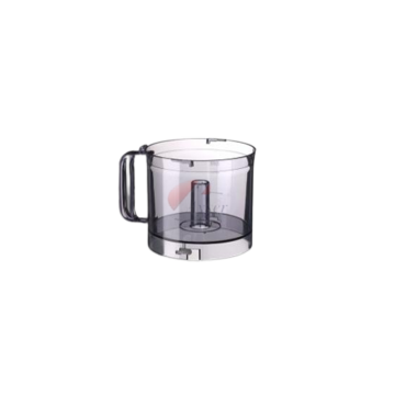 Braun 4243 UK 1, 4243 UK10, 4243 UK9 MN FOOD PROCESSOR, 4259 UK 1K 500ml BR67001045