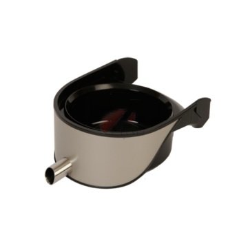 Tefal ZN655 Posa Tutucu Hazne SS-994147