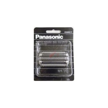 Panasonic ES8003 Elek Başlığı Komple (Outlet)