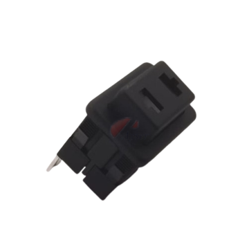 Delonghi EC680 Unipolar Switch 15410000805