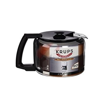 Krups Pro Aroma Plus Cam Hazne F0344210F