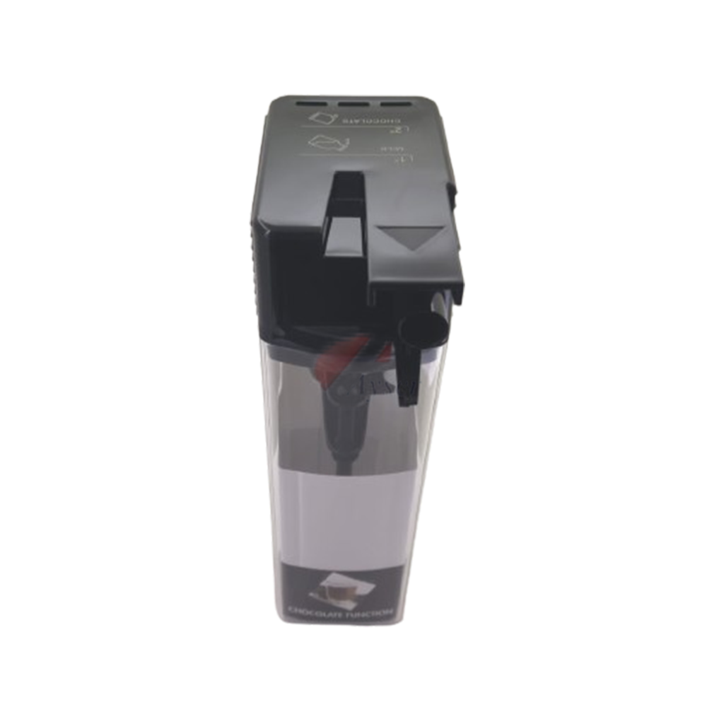 Delonghi 6900m top