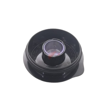 WMF Kitchen Mini Blender Cam Sürahi Kapağı FS-1000039935