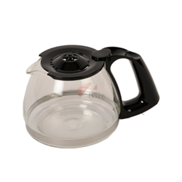 Tefal, Moulinex FG150, CM151, CM153 Subito Cam Hazne SS-201122