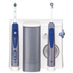 Braun Oral-B Ağız Bakım Duşu Su Haznesi