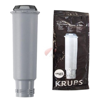 Krups F088 Kahve Makinaları Su Yumuşatıcı Kartuş KA-F08801