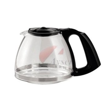 Tefal CM290, CM370 Subito Kahve Makinesi Cam Hazne SS-986885