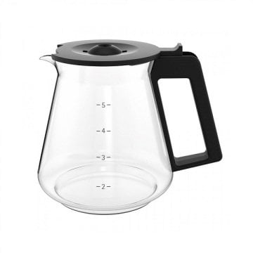 Wmf Kitchen Minis Aroma Kahve Makinası Cam Hazne FS-1000050278