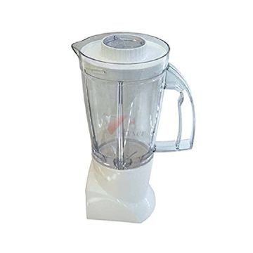 Moulinex FP6021 Adventio Blender Sürahisi Komple MS-5785595