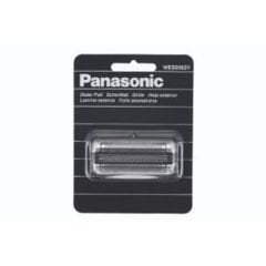 Panasonic ES8093, ES8092 Elek