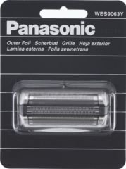 Panasonic ES8093, ES8092 Elek