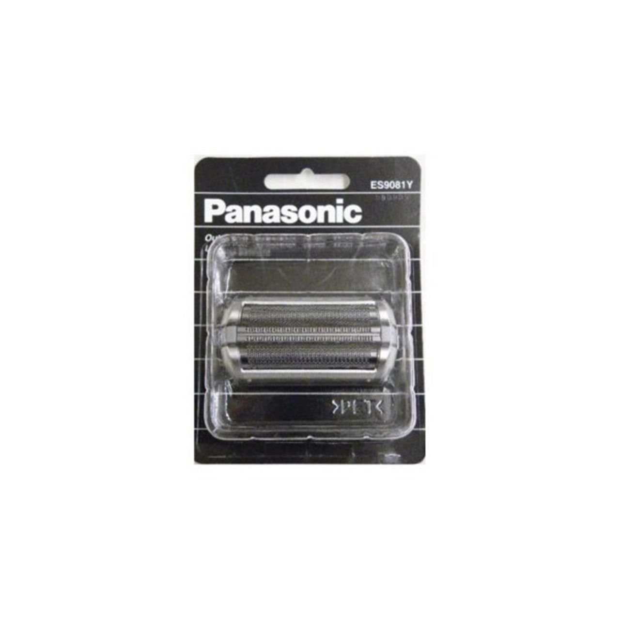Panasonic ES8003 Elek Başlığı Komple