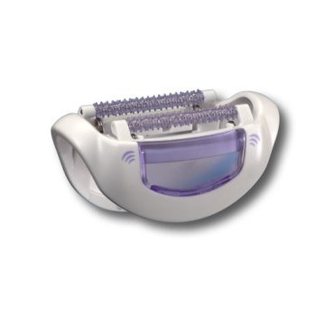 Braun Silk-épil SoftPerfection Masaj Başlığı