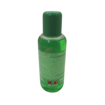 Arnica Halı Yıkama Lura Parfüm Çam Kokulu 125ml