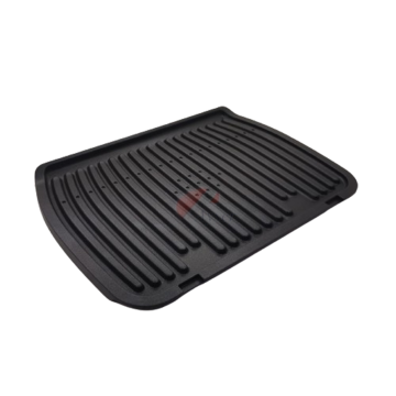 Tefal Optigrill GC702D, GC712D Üst Izgara Plakası TS-01039391