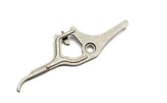 G-15-009 Cut Off Lever GR14