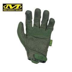 Mechanix Tactical Eldiven Haki M