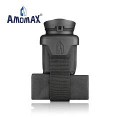 Amomax BB Torbası AM-BSB