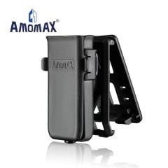 Amomax Şarjör Kılıfı Universal 9 mm AM-SMP-UB2