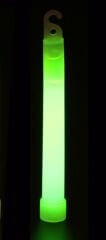Glow Stick Işık Çubuğu Yeşil