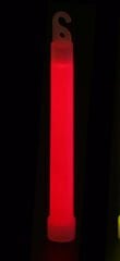 Glow Stick Işık Çubuğu Kırmızı