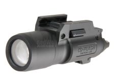 TOKYO MARUI CQ-FLASH LIGHT