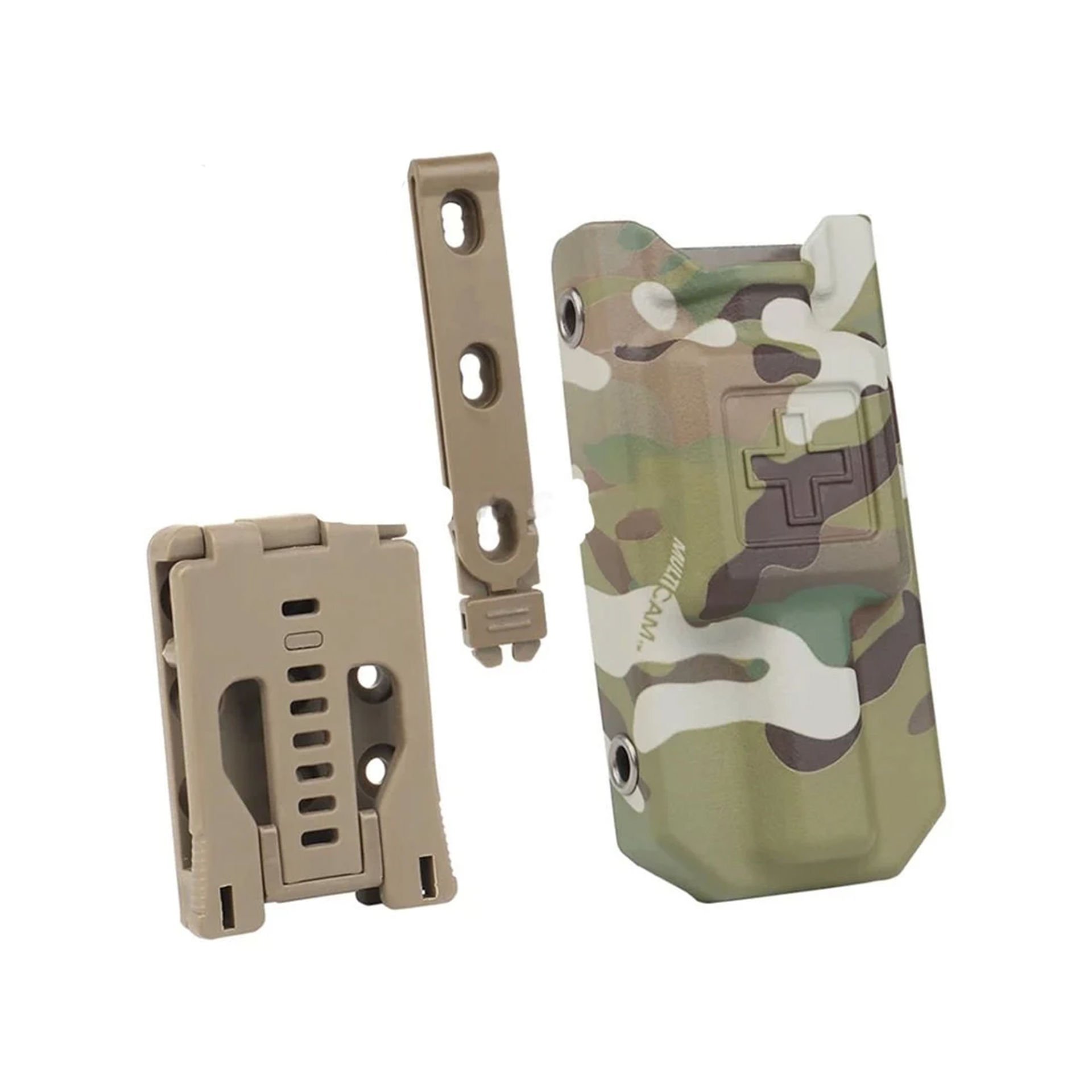 Turnike Kılıfı Gen2 Multicam MG46-CF