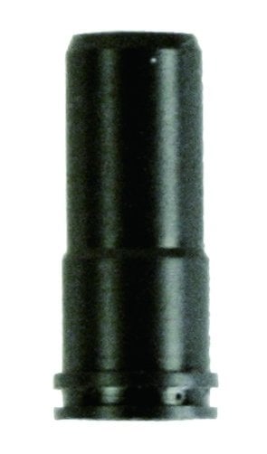 P194P Bore Up Air Nozzle For AK Series