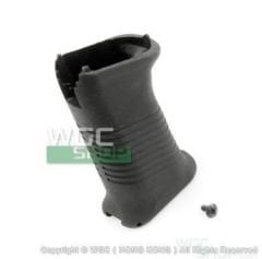 LCT SAW Style AK Pistol Grip ( PK081 )