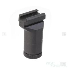 LCT Z Series RK-0 fore Grip ( ZRK-0 )