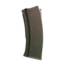 G-08-102 Magazine RK 120rd